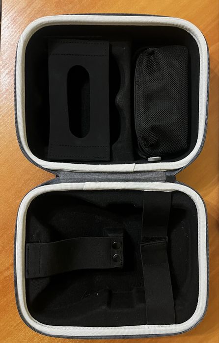 Сумка Betafpv для комплекта дрона