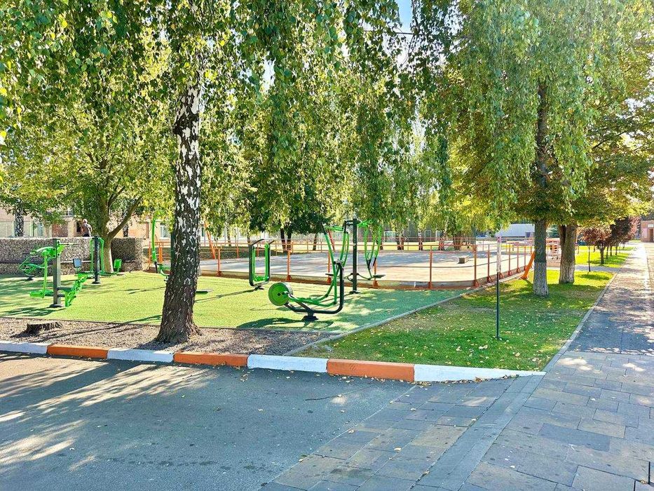 Будинок з газом біля лісу. До Києва 20 км, єОселя 3,7%, Постанова, ДМЖ