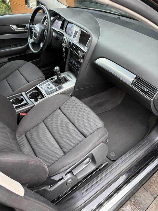 SKUP AUT kupie samochod