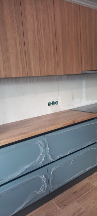 Ремонт  будинків ,та Дач