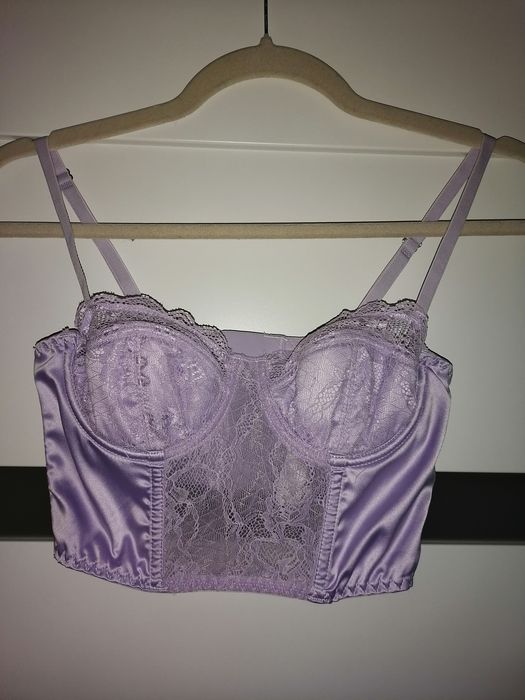 Biustonosz Primark 70B