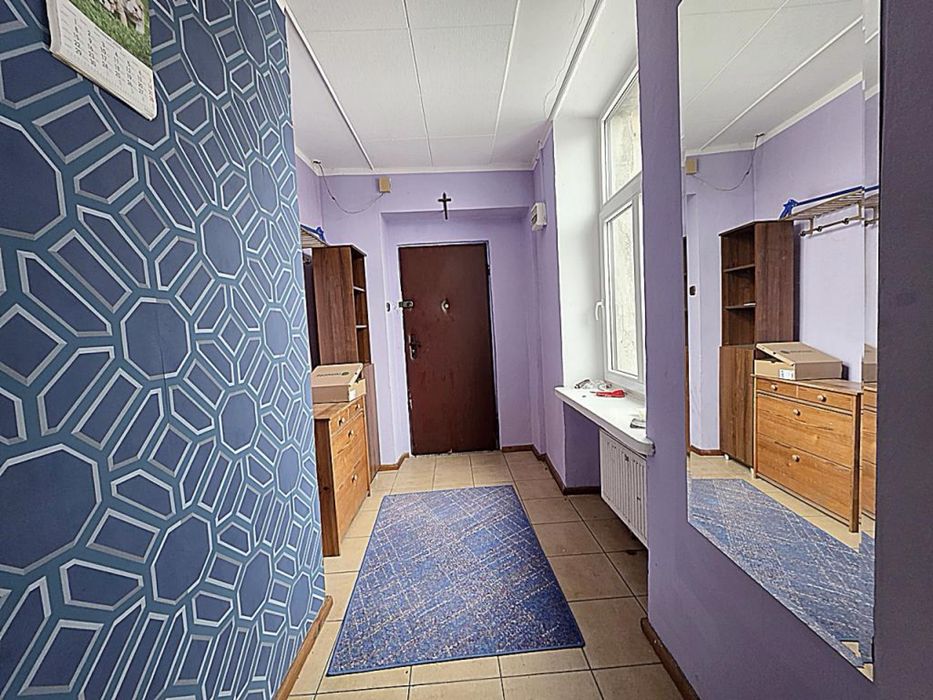 Rynek 3 Pokoje 80m2 Wynajme Mieszkanie Centrum