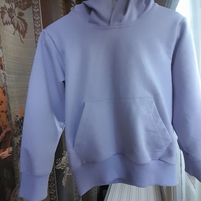 Демісезонний костюм на 3-5років