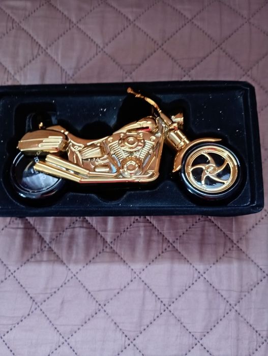 Perfumy damskie i męskie