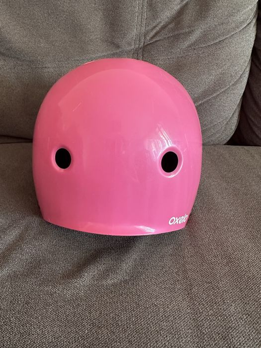 Захисний шолом Oxelo