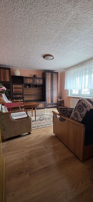 Wynajmę pokój jednoosobowy