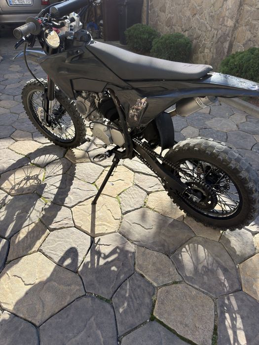 Продам Кові пит150