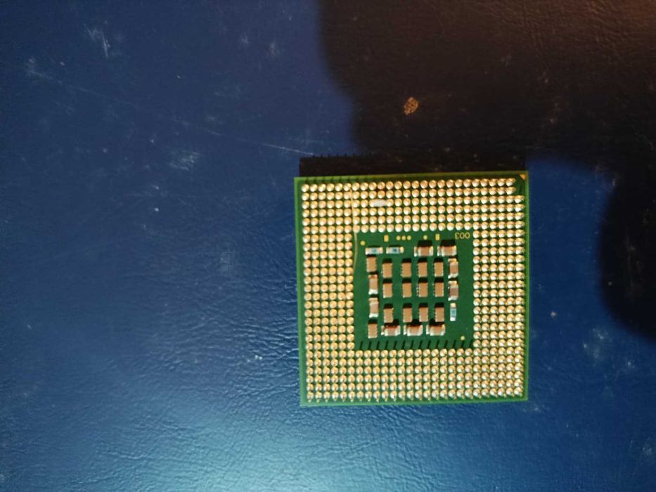 Lot of Vintage PC Parts64586095166593123