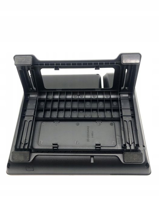 Snom M58 DECT IP Telefon bezprzewodowy 5" wyświetlacz Bluetooth OTA