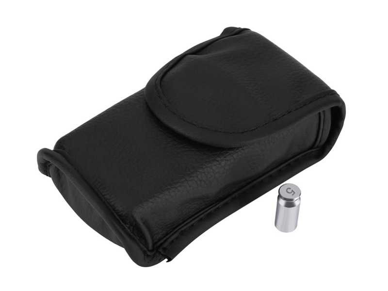 Высокоточные мини-весы цифровые 5г/0.01г/для винилового проигрывателя.