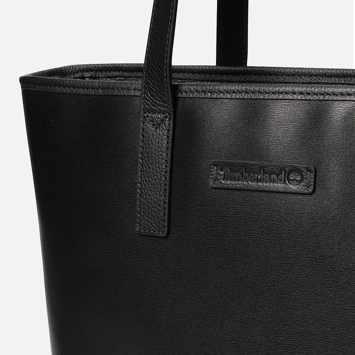 Продам новую кожаную сумку тоут Timberland (оригинал)