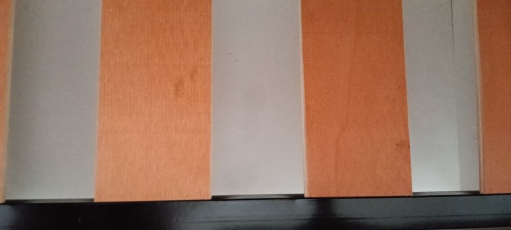 Cama infantil 90 X 200