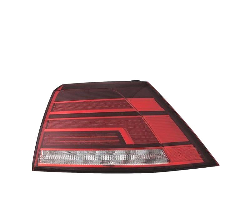 FAROLIM DIR VW VOLKSWAGEN GOLF MK7.5 17-20 EXTERIOR