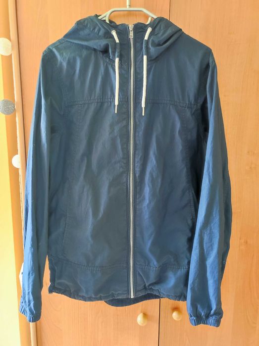 Kurtka - Pull & Bear