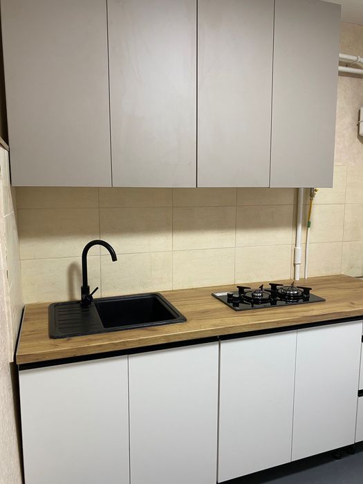 Квартира подобово