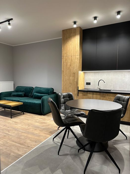 Apartament do wynajmu