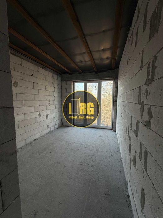 Без% 3 ком. Таунхаус 114м² с видом на воду. Метро Осокорки, Славутич