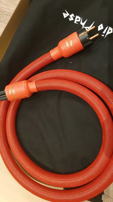 AudioPhase  Heartbeat