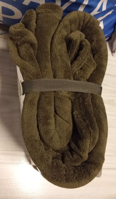 Szlafrok męski M/L