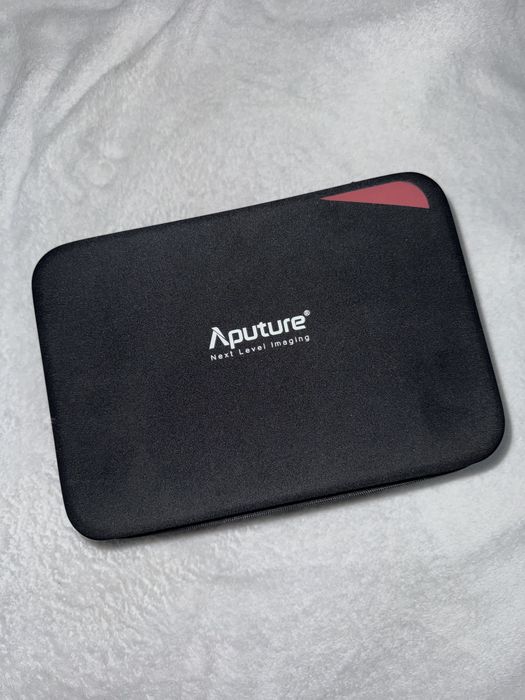 Monitor 7” Aputure Fine HD VS-2