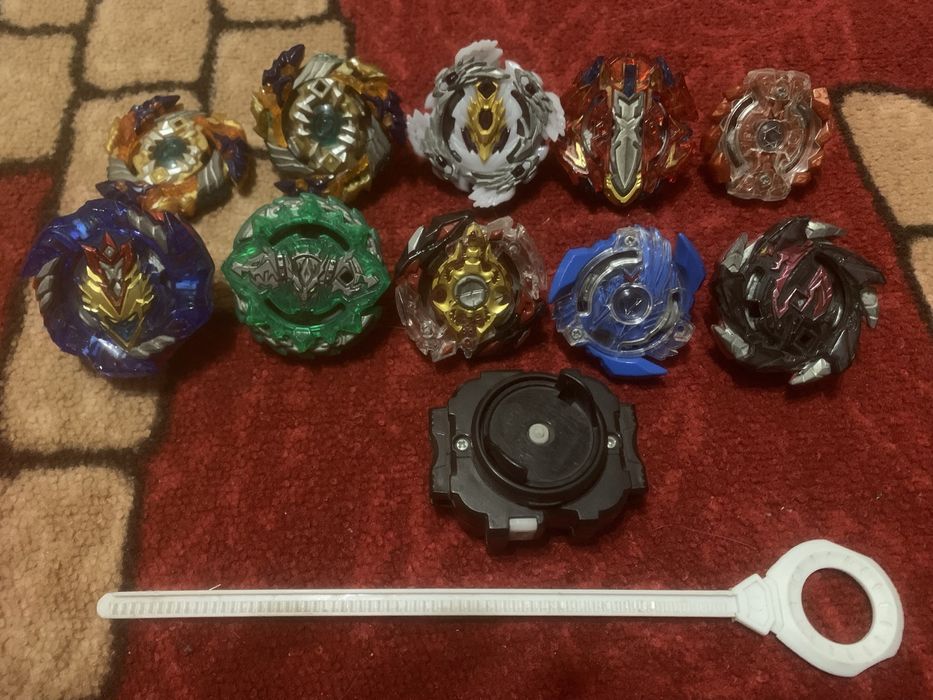 Продаю Беї різних сезонів.