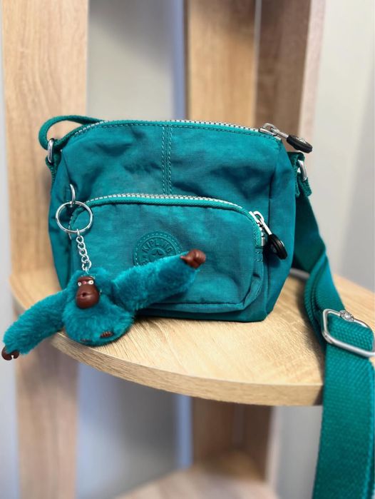Сумка Kipling mini