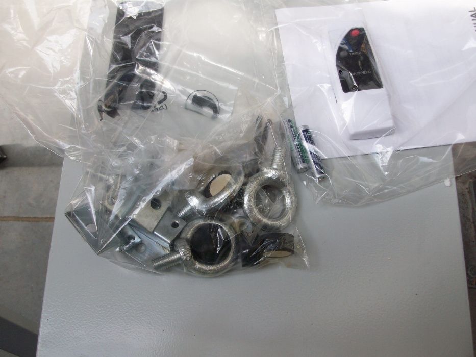 Oczyszczacz powietrza fitr powietrza wymiennik powietrza rekuperacja