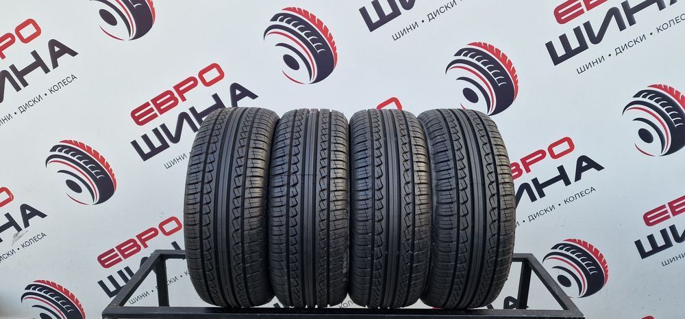 Літо Нові 195/50/R15 Pirelli Колеса Шини Резина Склад