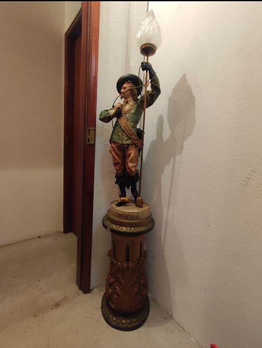 Marfinite em condições
