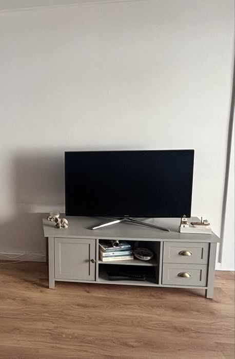 Movel TV como novo