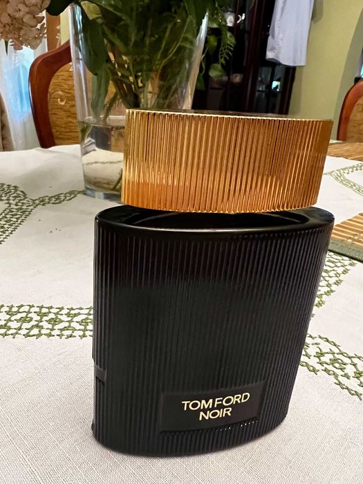 Tom Ford Noir Pour Femme, woda perfumowana 100ml