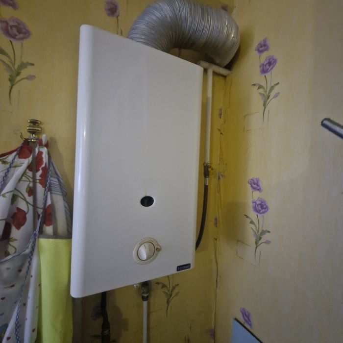 Дом по адресу (площадь 83 м²) - Atlanta.ua - фото 20