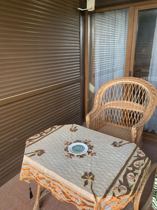 Будинок в Агрокаскаді