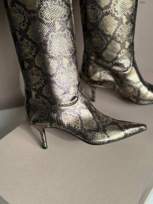 Fabi оригінал Італія