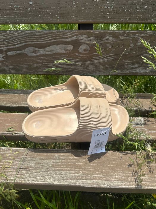 Тапки Adidas Adilette 22 Адідас