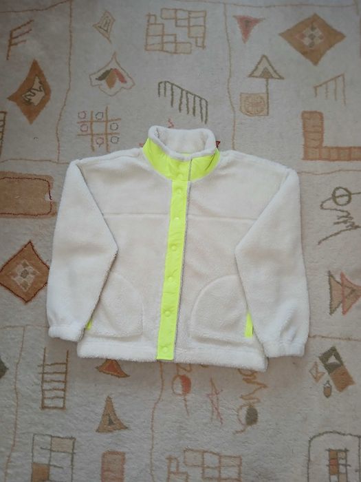 куртка кофта Old Navy розмір M