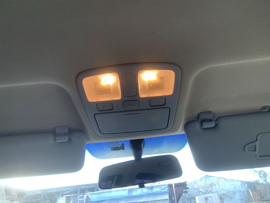 Розборка! Hyundai Accent 2006-2010