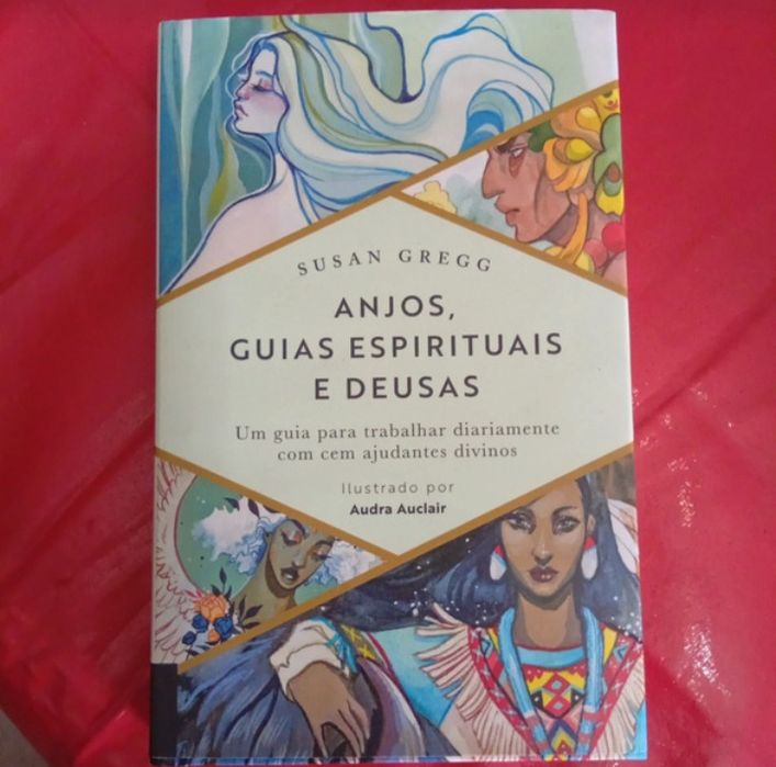 Veja todas as fotos- ORIGINAIS -Tarot e Oráculos apartir de:
