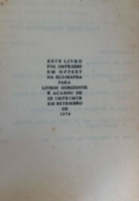 Obras Completas de Jaime Cortesao
