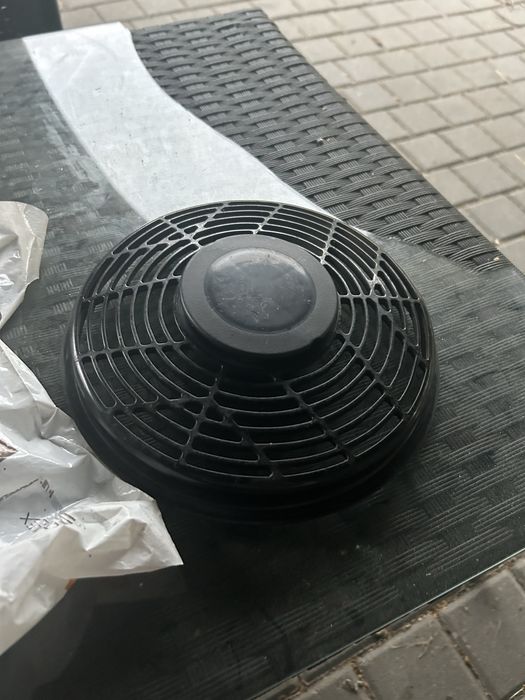 siatka silnika Briggs & Stratton Intek 796201, 796083 Oryginał