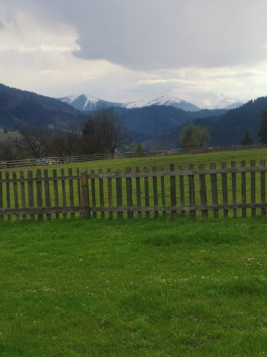 Продам ділянку село Красник 27 соток.