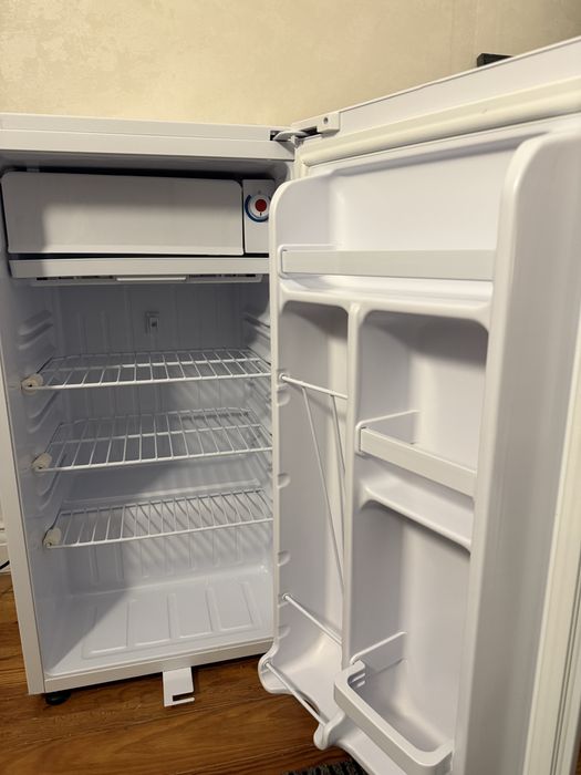 Quarto disponivel mobiliado em Lisboa p  casal c filho ou familiares