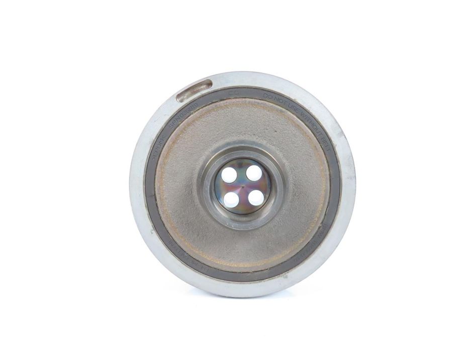 Polia Da Cambota Bmw 2 Coupe Ref: 11237619245 2009 - 2025