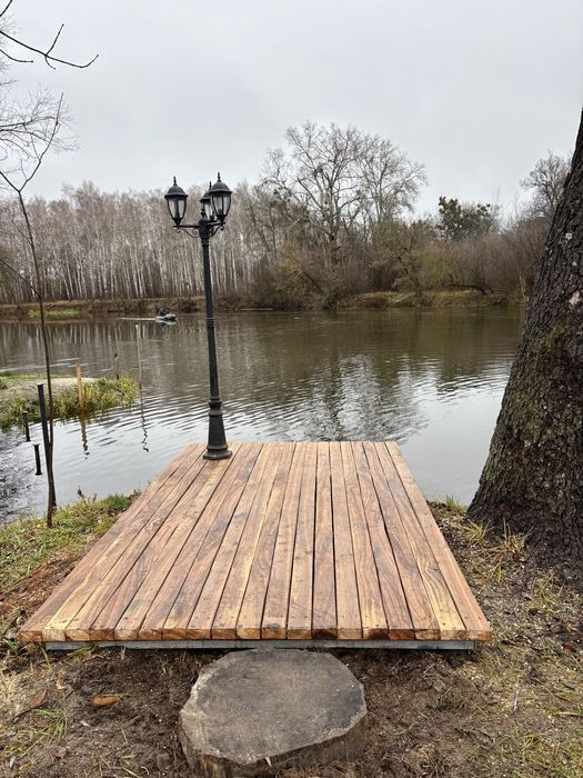 Продам Будинок мрію!