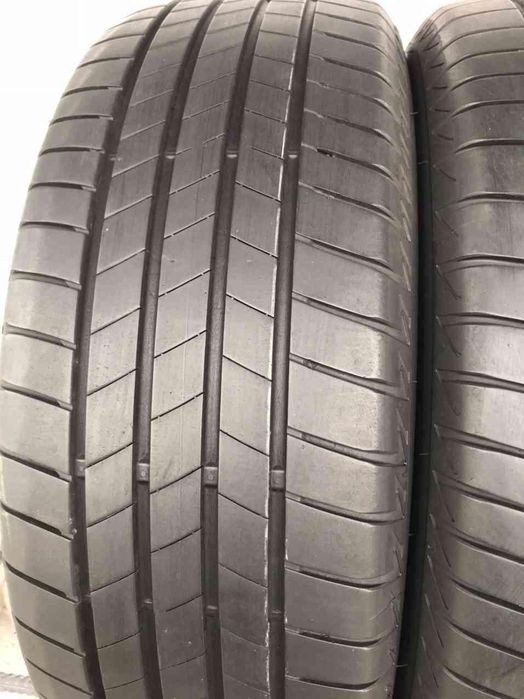 шини бу літо 215/60 r16 bridgestone turanza t005 5mm