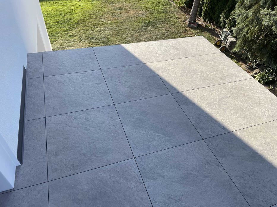 Hydroizolacje, Naprawa, Remont, balkony, tarasy. fundamenty