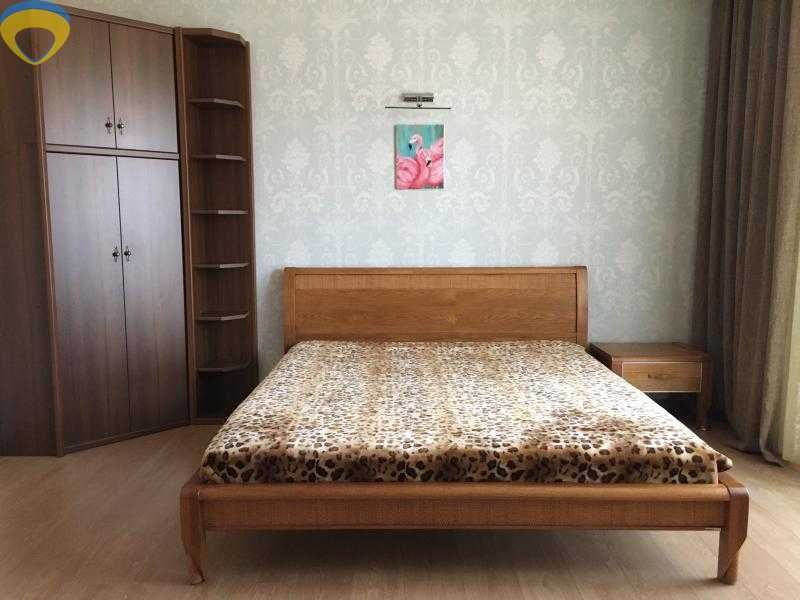 Дом по адресу ул. Спортивная (площадь 450 м²) - Atlanta.ua - фото 9