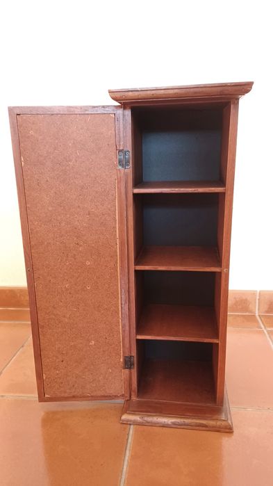 Móvel nós da Marinha