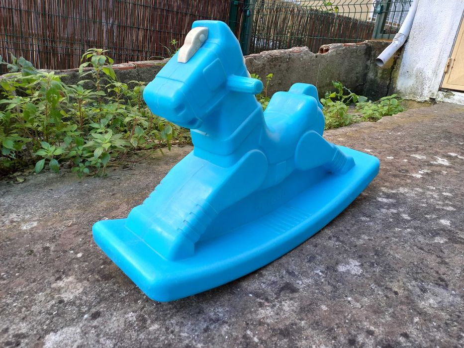 Baloiço da Chicco para Bebé