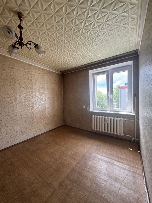 Mieszkanie – Częstochowa, Raków - Widok 5